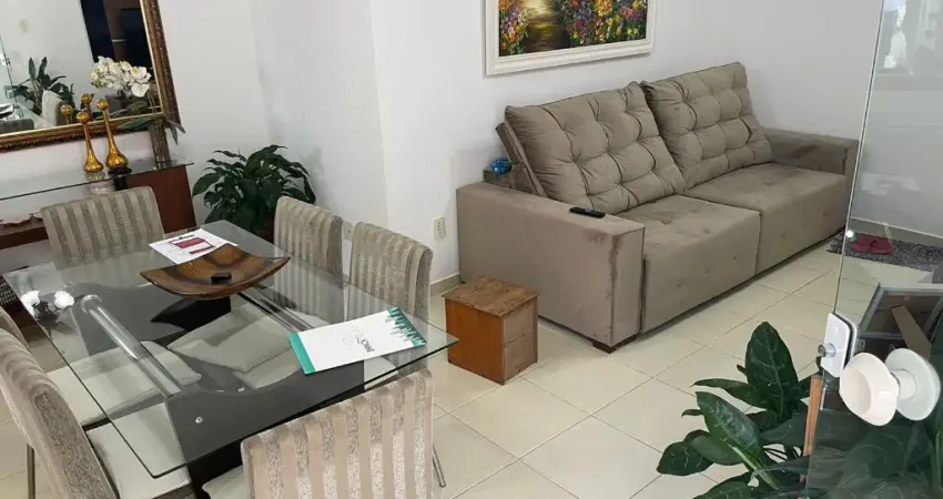 Apartamento com 1 quarto à venda na Rua Elizeu Di Bernardi, 470, Campinas, São José