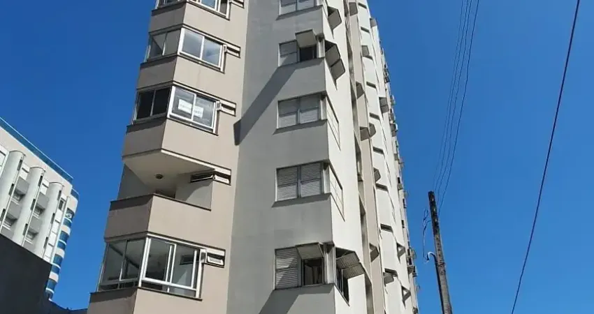 Apartamento com 3 quartos à venda na Rua Almirante Lamego, 965, Centro, Florianópolis