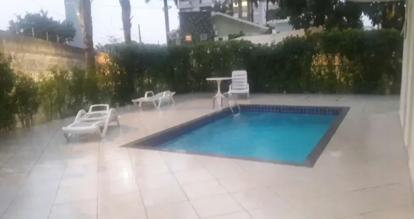 Apartamento com 3 quartos à venda na Rua Heronildes José da Silva, 12, Nossa Senhora do Rosário, São José