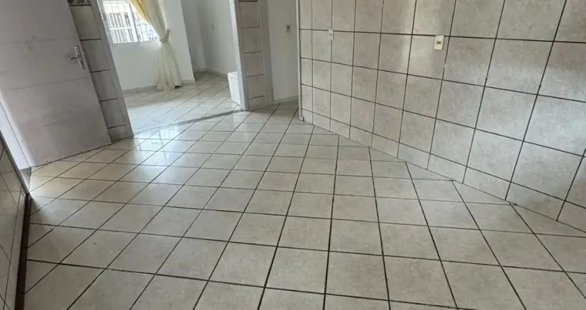 Casa com 3 quartos à venda na Beco João Fernando da Silva, 0, Roçado, São José