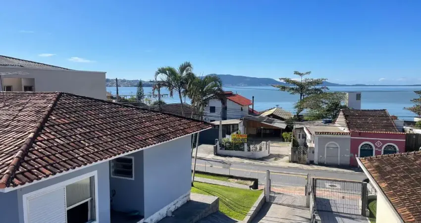 Casa com 4 quartos à venda na Rua Doutor Homero de Miranda Gomes, 3414, Centro, São José