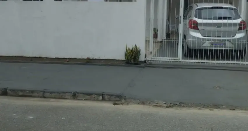 Casa com 2 quartos à venda na Rua das Felicidades, 120, Nova Palhoça, Palhoça