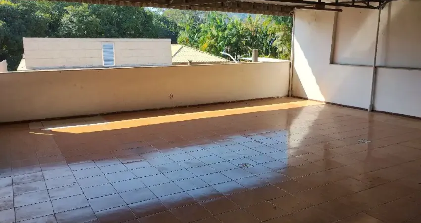Casa em condomínio fechado à venda na Rua Pedro Teles, 493, Praça Seca, Rio de Janeiro