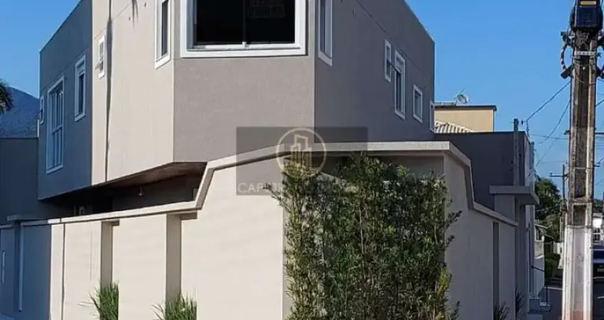 Casa com 3 quartos à venda no Centro, Camboriú 