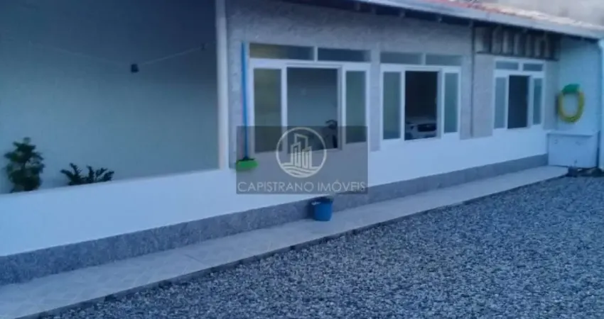 Casa com 2 quartos à venda no Centro, Camboriú 