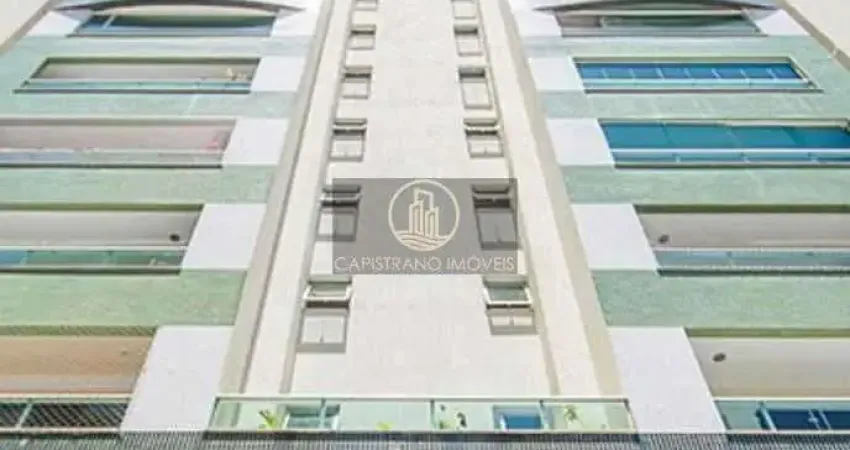Apartamento com 4 quartos à venda no Centro, Balneário Camboriú 