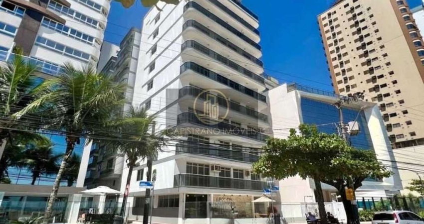Apartamento com 3 quartos à venda no Centro, Balneário Camboriú 