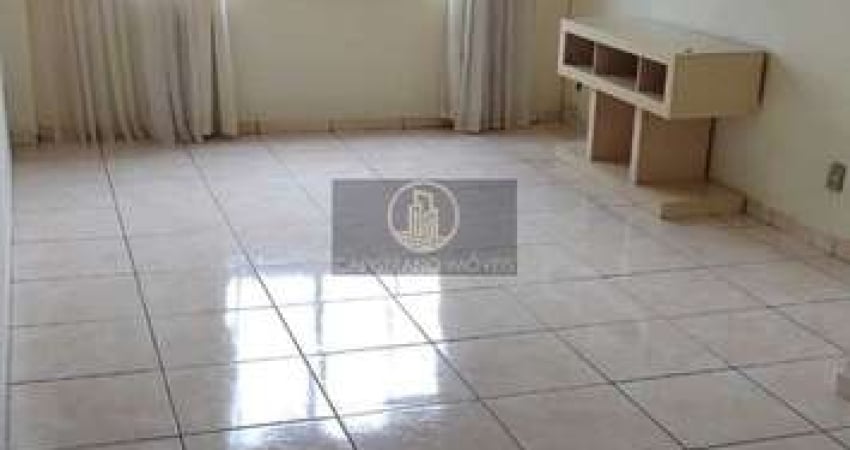 Apartamento com 2 Dormitórios! Próximo ao Tozzeto!