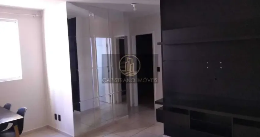 Apartamento com 3 quartos à venda no Estrela, Ponta Grossa 