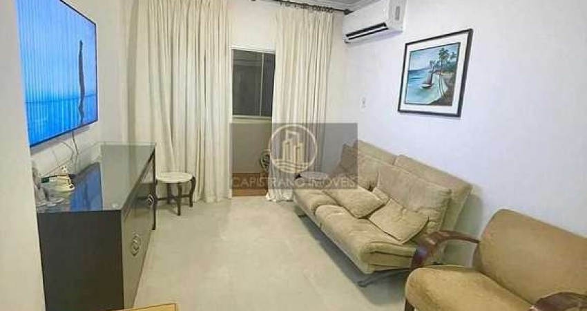 Apartamento com 2 quartos para alugar no Centro, Balneário Camboriú 