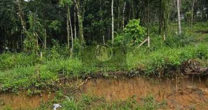Fazenda à venda na Área Rural de Camboriú, Camboriú 