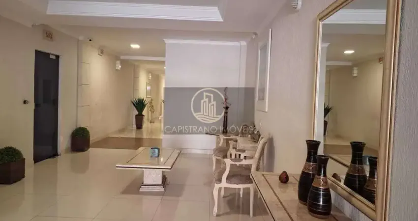 Apartamento com 2 quartos à venda no Centro, Balneário Camboriú 