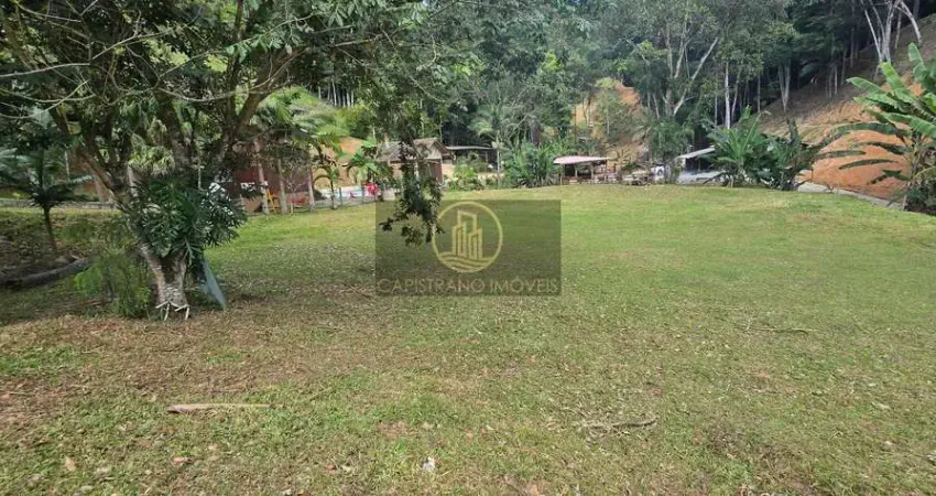 Fazenda à venda na Área Rural de Camboriú, Camboriú 