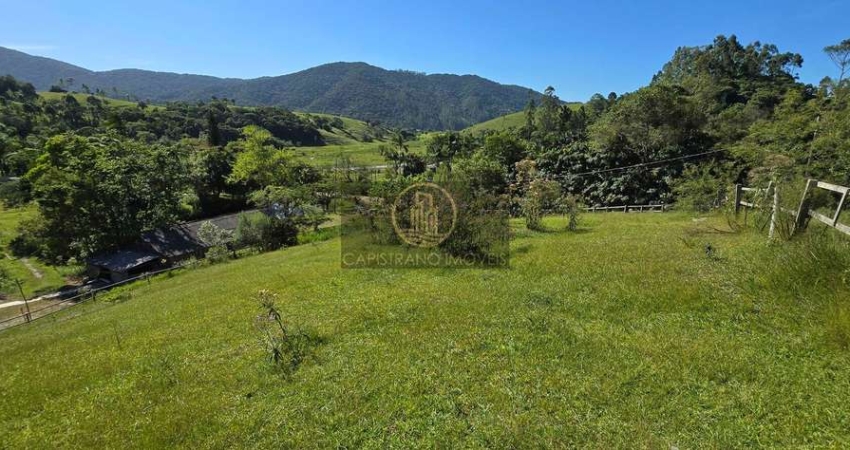Fazenda à venda no Braço, Camboriú 