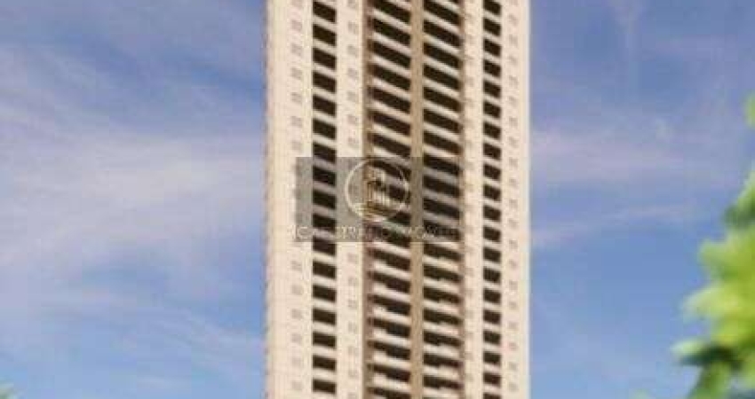 Apartamento com 2 quartos à venda no Tabuleiro, Camboriú 