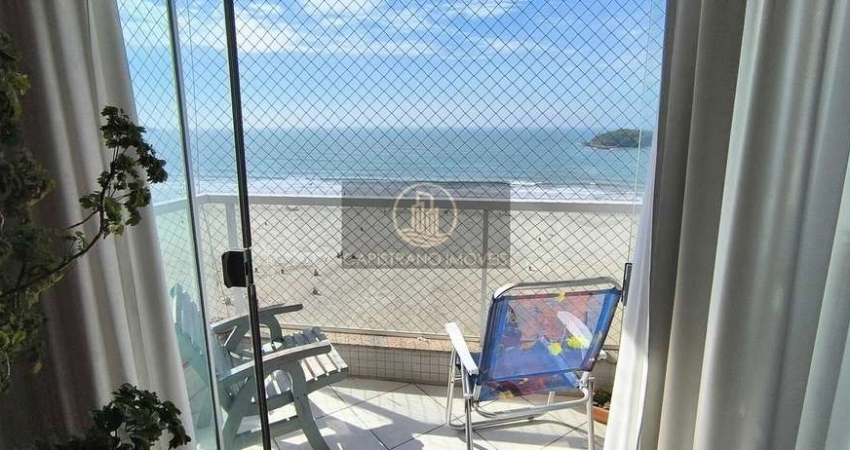 Apartamento em Centro, Balneário Camboriú/SC