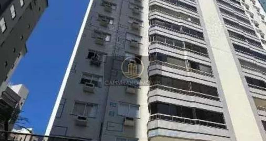 Apartamento com 3 quartos para alugar no Centro, Balneário Camboriú 