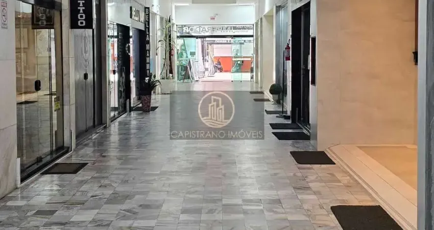 Casa comercial à venda no Centro, Balneário Camboriú 