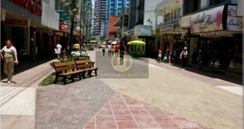 Casa comercial à venda no Centro, Balneário Camboriú 