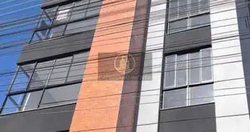 Apartamento com 2 quartos para alugar no Tabuleiro, Camboriú 