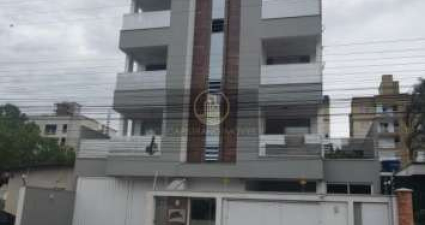 Apartamento à venda no bairro Tabuleiro - Camboriú/SC