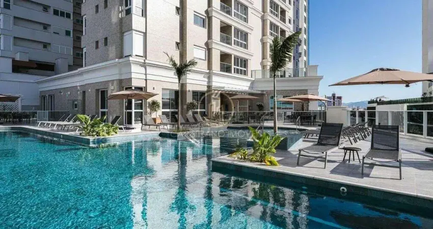 Apartamento com 3 quartos à venda no Centro, Balneário Camboriú 