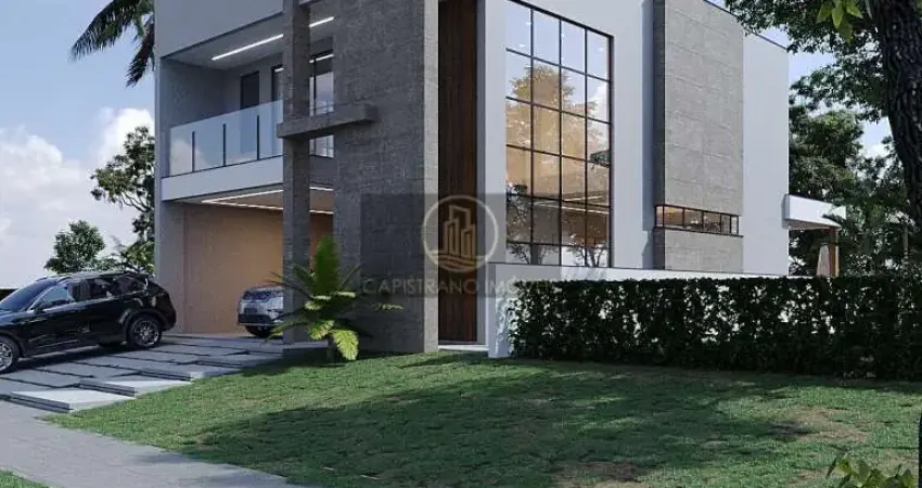 Casa com 4 quartos à venda no Santa Regina, Camboriú 