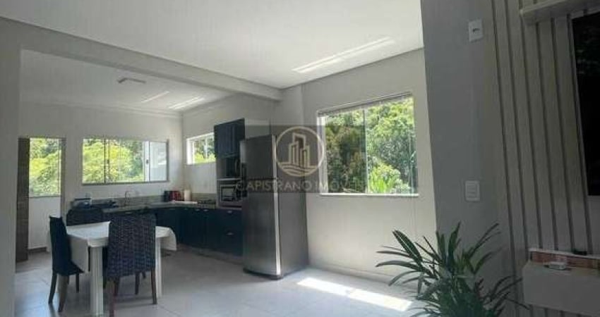 PRÉDIO  COM 02 APARTAMENTOS INDIVIDUAIS!!!!