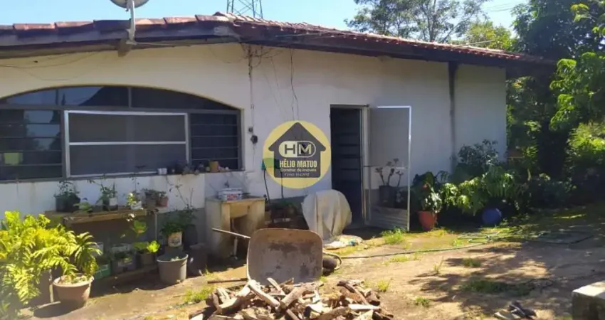 Sítio para Venda em Atibaia, Ponte Alta, 4 dormitórios, 3 banheiros, 10 vagas