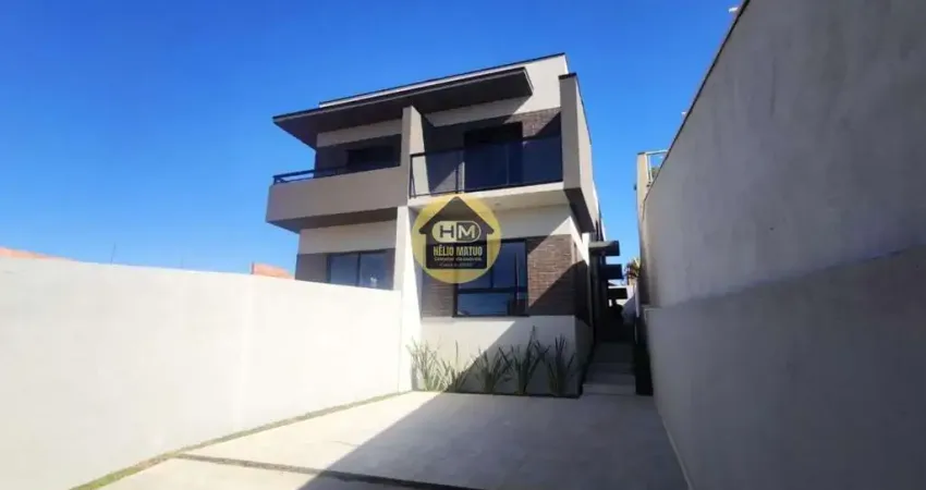 Casa para Venda em Atibaia, Jardim do Lago, 3 dormitórios, 3 suítes, 4 banheiros, 4 vagas