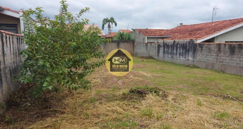 Terreno para Venda em Atibaia, Parque dos coqueiros