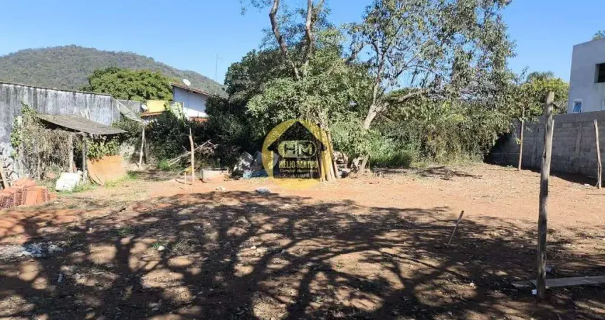 Terreno em Condomínio para Venda em Atibaia, Condomínio Vila Dom Pedro