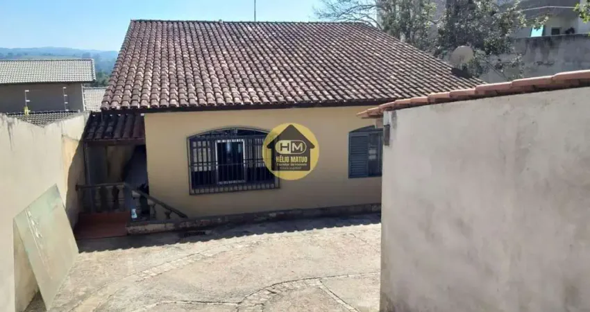 Casa para Venda em Atibaia, Jardim dos Pinheiros, 3 dormitórios, 3 suítes, 3 banheiros, 4 vagas