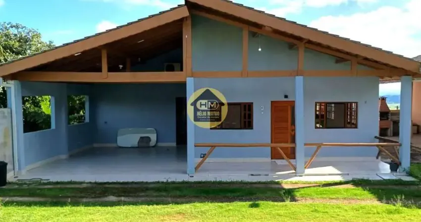 Casa em Condomínio para Venda em Atibaia, Vitória Régia, 3 dormitórios, 1 suíte, 3 banheiros, 2 vagas