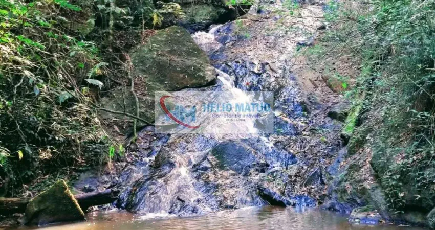Sítio para Venda em Atibaia, Rosário