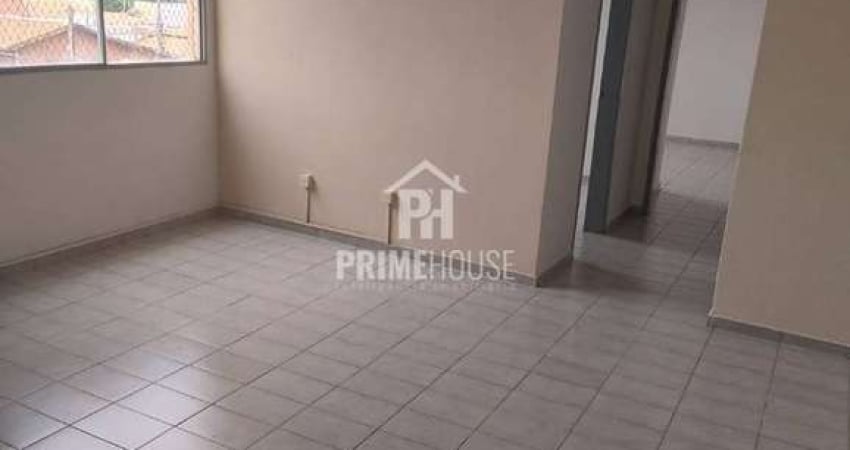 Casa com 2 quartos à venda no Coophamil, Cuiabá 