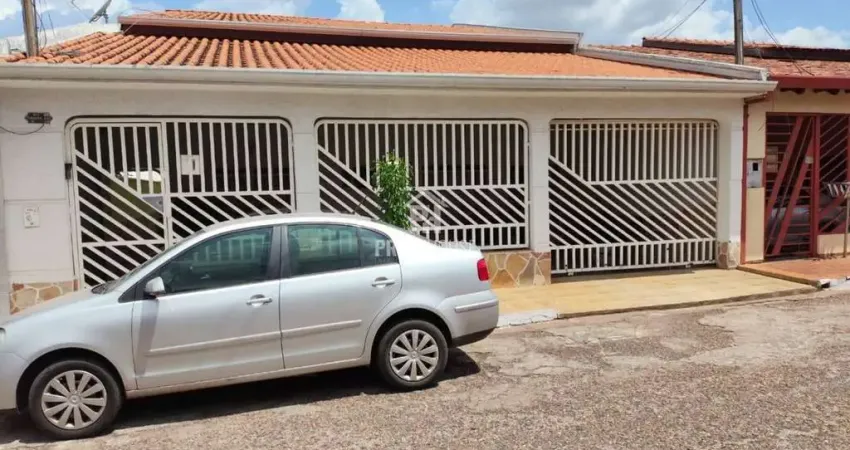 Casa com 4 quartos à venda na Rua Nove, Coophamil, Cuiabá