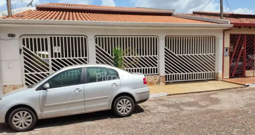 Casa com 4 quartos à venda na Rua Nove, Coophamil, Cuiabá
