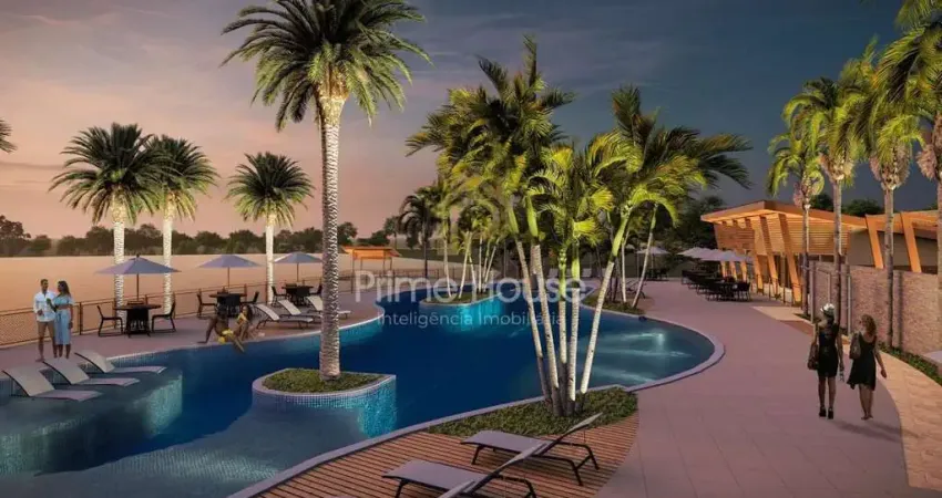 Terreno à venda no Ribeirão do Lipa, Cuiabá 