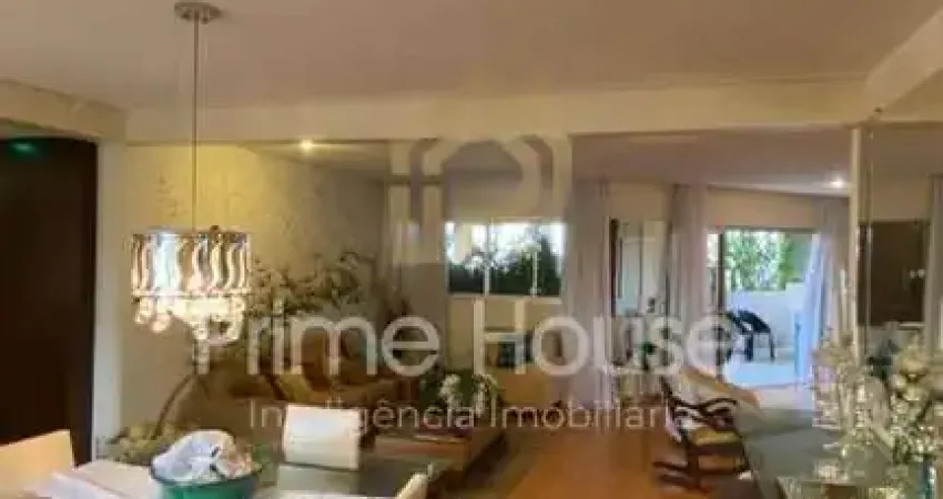 Apartamento com 3 quartos à venda no Duque de Caxias I, Cuiabá 