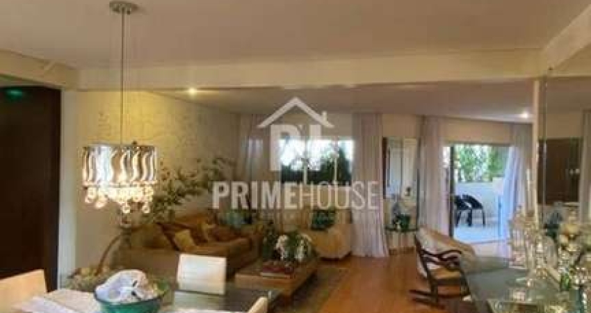 Apartamento com 3 quartos à venda na Rua Major Severino de Queiroz, Duque de Caxias I, Cuiabá