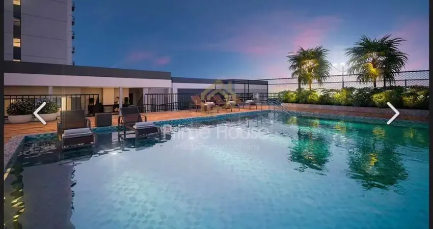 Vende-se apartamento no città splendore - bairro despraiado - cuiabá/mt (terceiro)