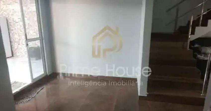 Casa com 4 quartos à venda no Recanto dos Pássaros, Cuiabá