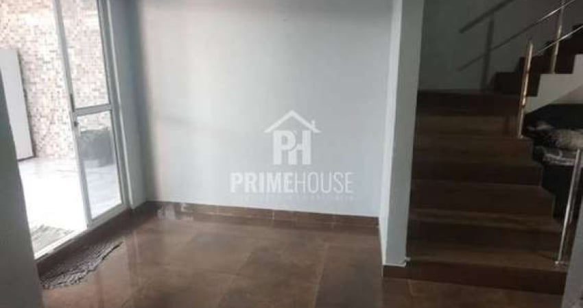 Casa com 4 quartos à venda na Rua Martim-Pescador, Recanto dos Pássaros, Cuiabá