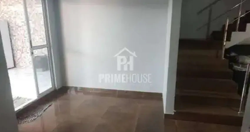 Casa com 4 quartos à venda na Rua Martim-Pescador, Recanto dos Pássaros, Cuiabá