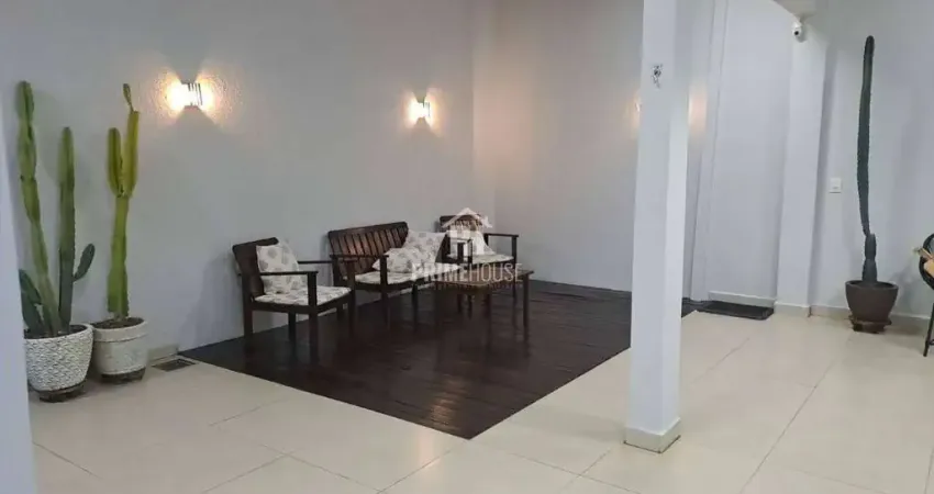 Casa em condomínio fechado com 2 quartos à venda na Avenida das Palmeiras, Jardim Imperial, Cuiabá
