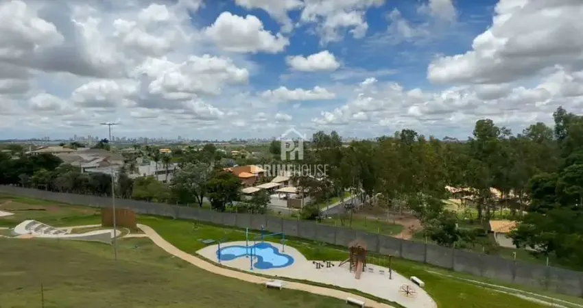 Terreno à venda na Rodovia Arquiteto Hélder Cândia, Ribeirão do Lipa, Cuiabá