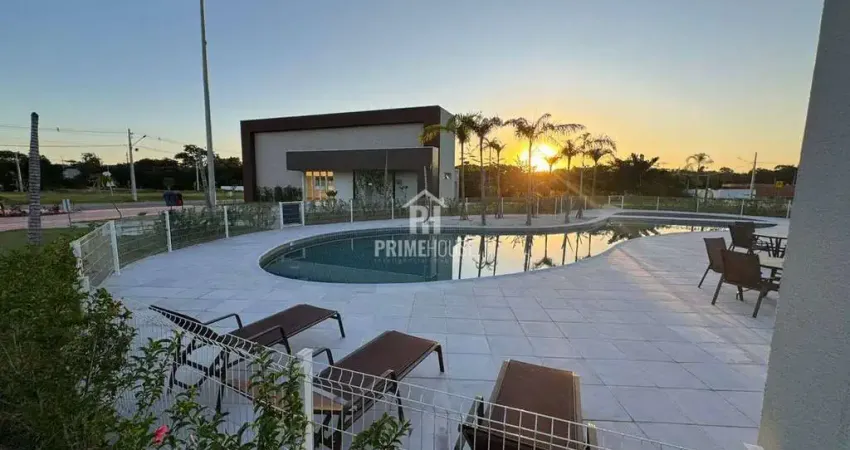 Terreno à venda na Avenida Professora Edna Maria de Albuquerque Affi, Jardim Imperial, Cuiabá