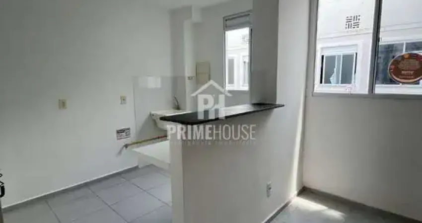 Vende-se  Apartamento em Chapada dos Campos- Várzea grande/ MT