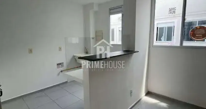 Vende-se  apartamento em chapada dos campos- várzea grande/ mt